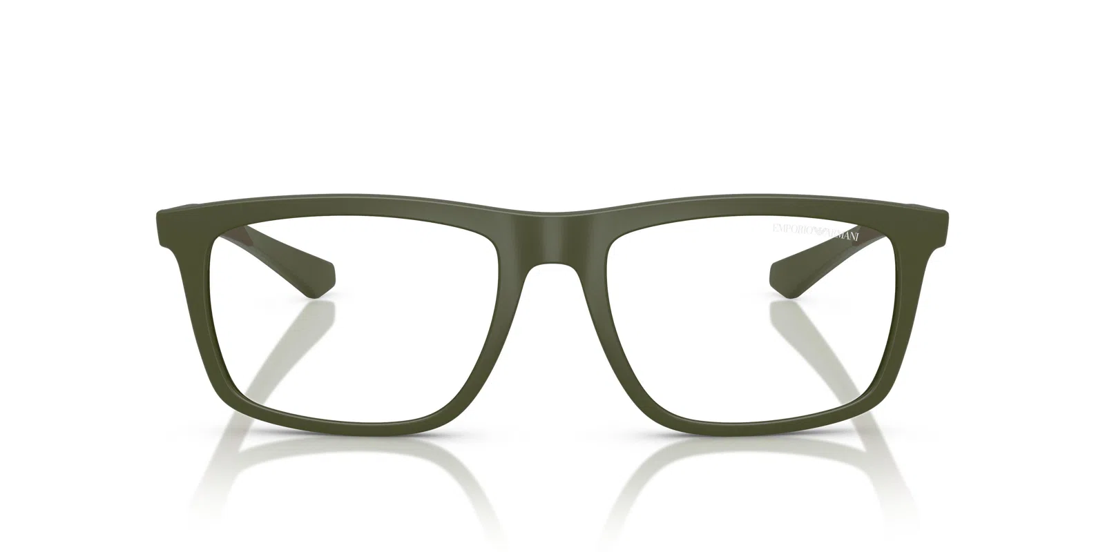 Emporio Armani 4235 Sunglasses - view 28